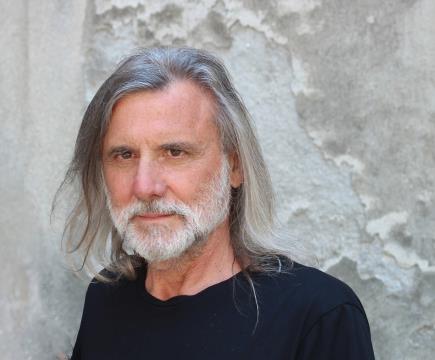 Aldo Kumar foto
